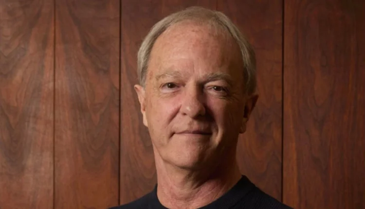 Jones & Cerreta: Η νέα εποχή του Andrew Jones των ηχείων