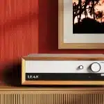 LEAK TruStream: Το πρώτο streamer της ιστορικής βρετανικής εταιρείας