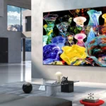 LG MRGB TVs 2026 – Όλα όσα γνωρίζουμε μαζί με τιμές