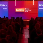 “Lenovo Universe”: Ένα event που τα είχε όλα!