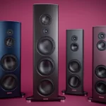 Magico S7 2026: Το απόλυτο φινάλε της S Series και ένα νέο σημείο αναφοράς