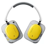 Nothing Headphone (a): Νέα over‑ear ακουστικά με 5 ημέρες αυτονομίας