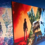 Philips MLED981: Η πρώτη RGB Mini LED τηλεόραση της Philips ανεβάζει τον πήχη