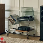 Radiant Acoustics Clarity 66: Το πρώτο της ηχείο δαπέδου είναι γεγονός