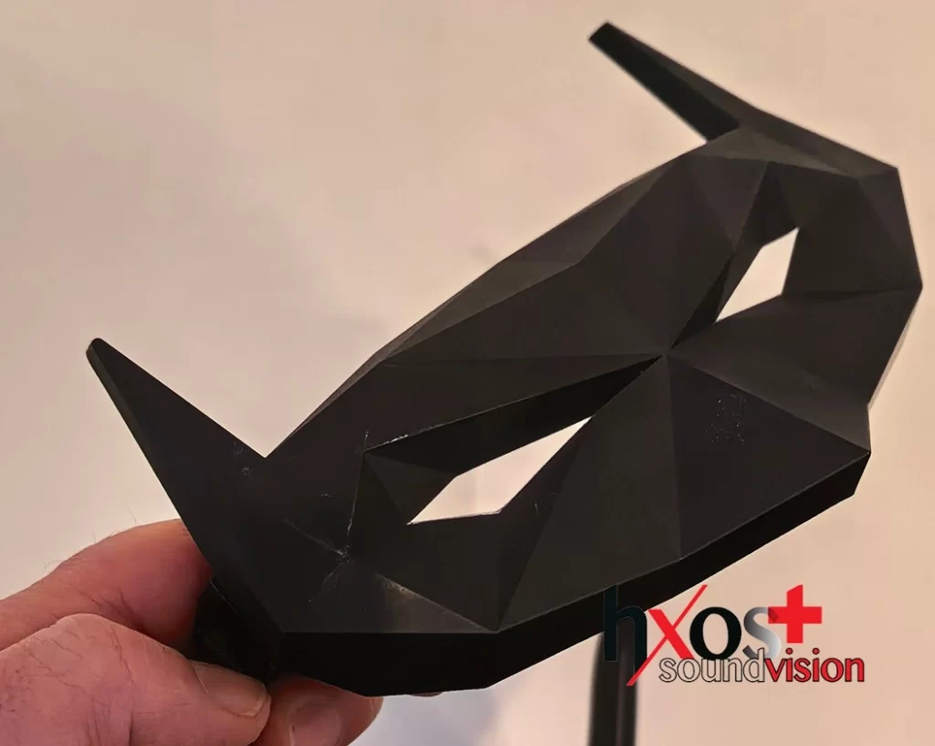 RayNeo Air 4 Pro Batman Edition: Τα πρώτα HDR10 γυαλιά στον κόσμο