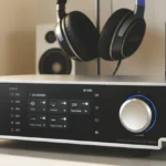 Shanling SM90: Το Android Streaming στις διαστάσεις που ζητούσατε