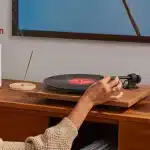 Sonos Era 100 SL: Η νέα πιο προσιτή είσοδος στο οικοσύστημα Sonos
