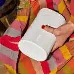 Sonos Play: Το νέο πιο ευέλικτο φορητό ηχείο της αγοράς για το 2026