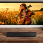 Sony Bravia Theatre 2026: Η νέα γενιά home cinema συστημάτων