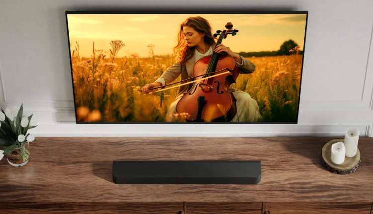 Sony Bravia Theatre 2026: Η νέα γενιά home cinema συστημάτων