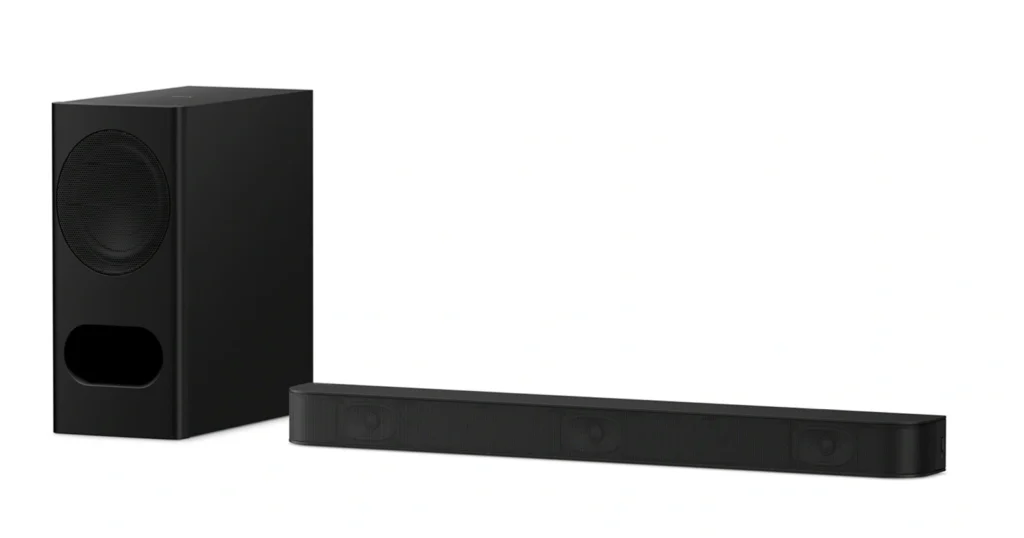 Sony Bravia Theatre 2026: Η νέα γενιά home cinema συστημάτων