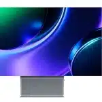TCL 32X3A: Η πρώτη της OLED οθόνη υπολογιστή που τη βάζει δυναμικά στο παιχνίδι