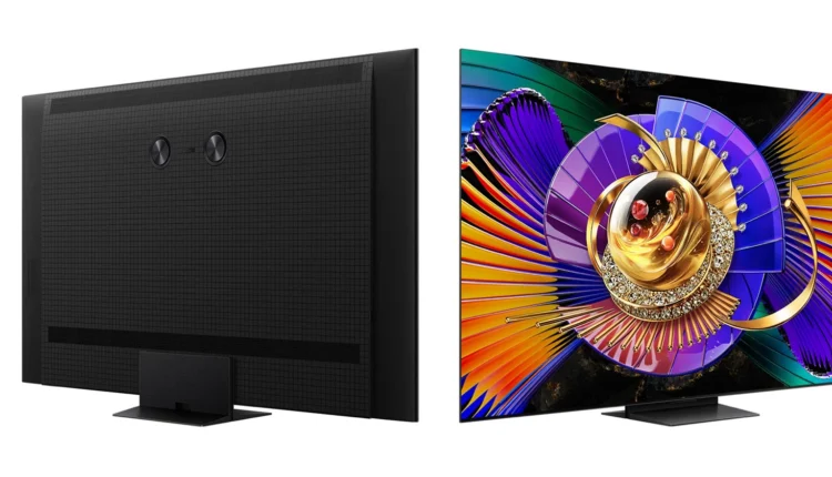 TCL C7L SQD Mini LED: Η πιο προσιτή… premium τηλεόραση του 2026