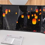TCL CSOT: Super Pixel, Inkjet‑Printed OLED και ένα πλήρες χαρτοφυλάκιο APEX καινοτομιών ανεβάζουν τον πήχη των επιδόσεων