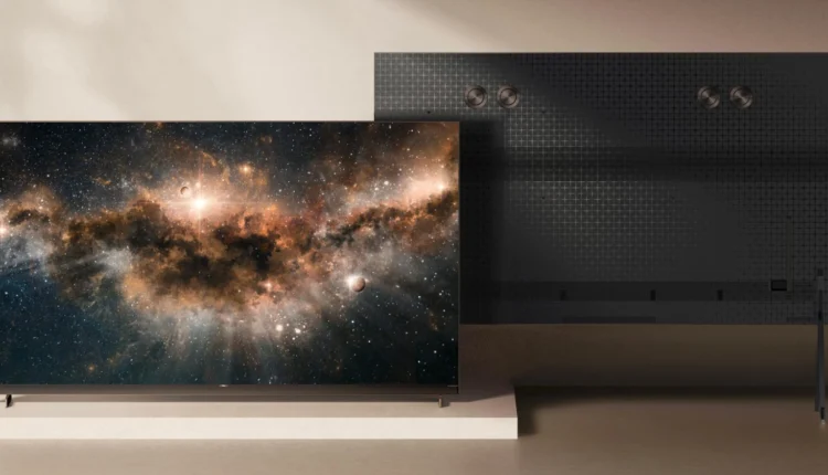 SQD Mini LED vs RGB Mini LED: Τεχνική προσέγγιση με βάση τις νέες TCL RM9L και TCL X11L