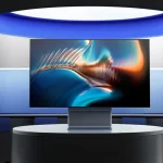 TCL X3A
