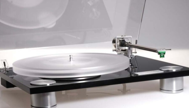 Takumi Level 1.1: νέο entry level πικάπ από την Ολλανδία