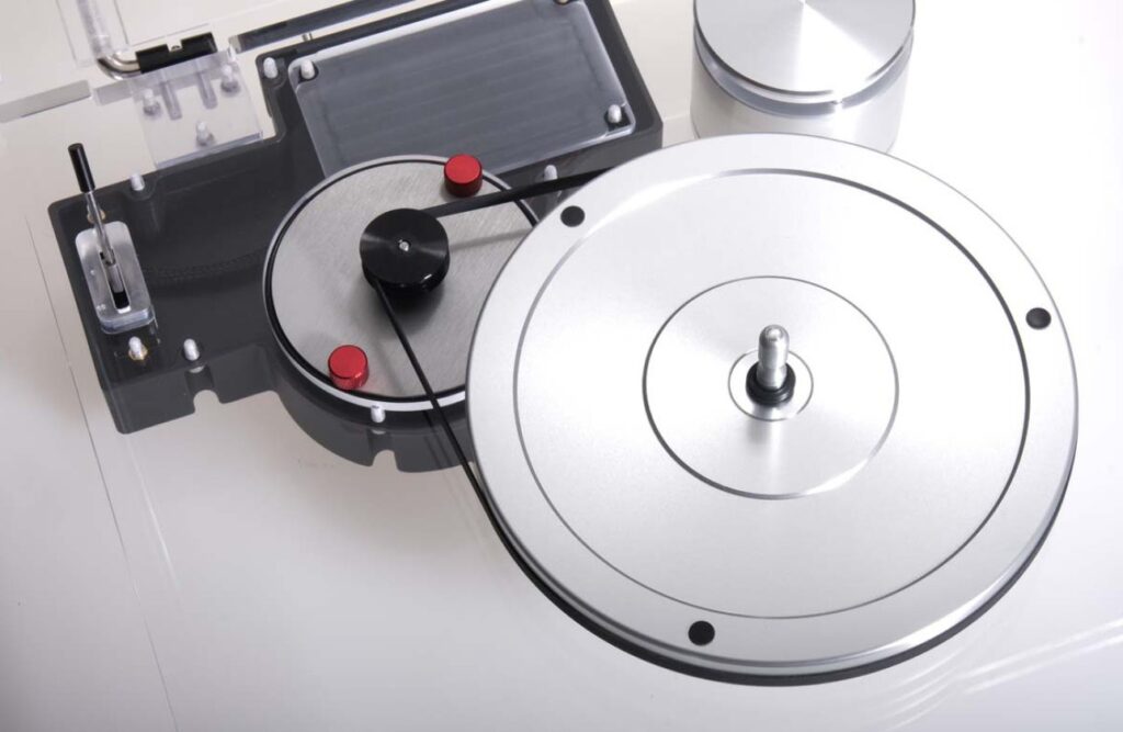 Takumi Level 1.1: νέο entry level πικάπ από την Ολλανδία