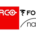barco-focal-naim