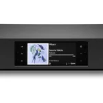 Η Cambridge Audio παρουσιάζει το CXN100 SE και τη νέα σειρά CX Black
