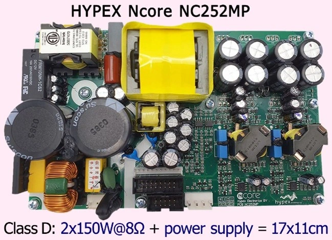 Η ΠΑΛΗ ΤΩΝ ΤΑΞΕΩΝ ΜΕΡΟΣ ΔΕΥΤΕΡΟ