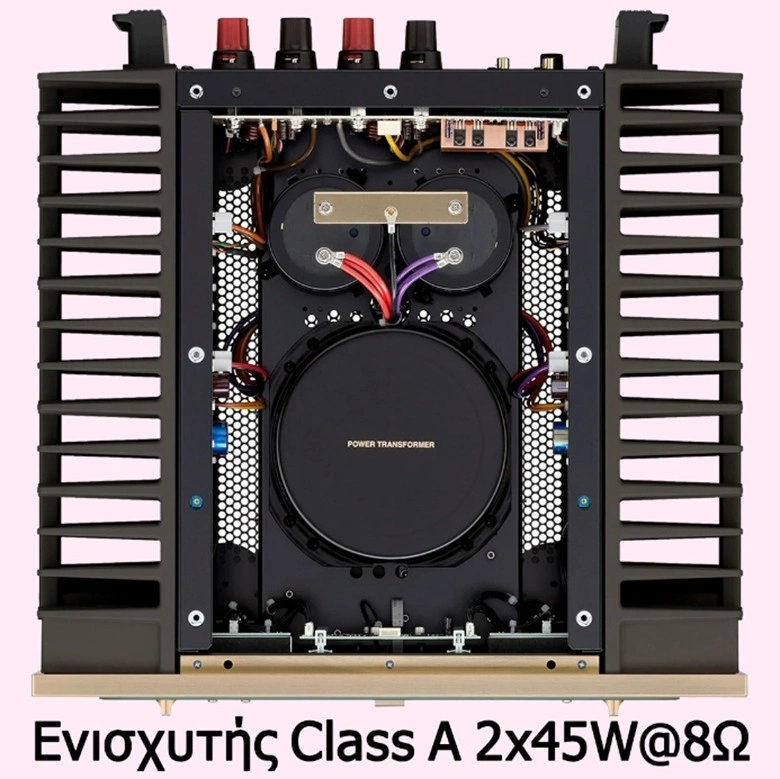 Η ΠΑΛΗ ΤΩΝ ΤΑΞΕΩΝ ΜΕΡΟΣ ΔΕΥΤΕΡΟ