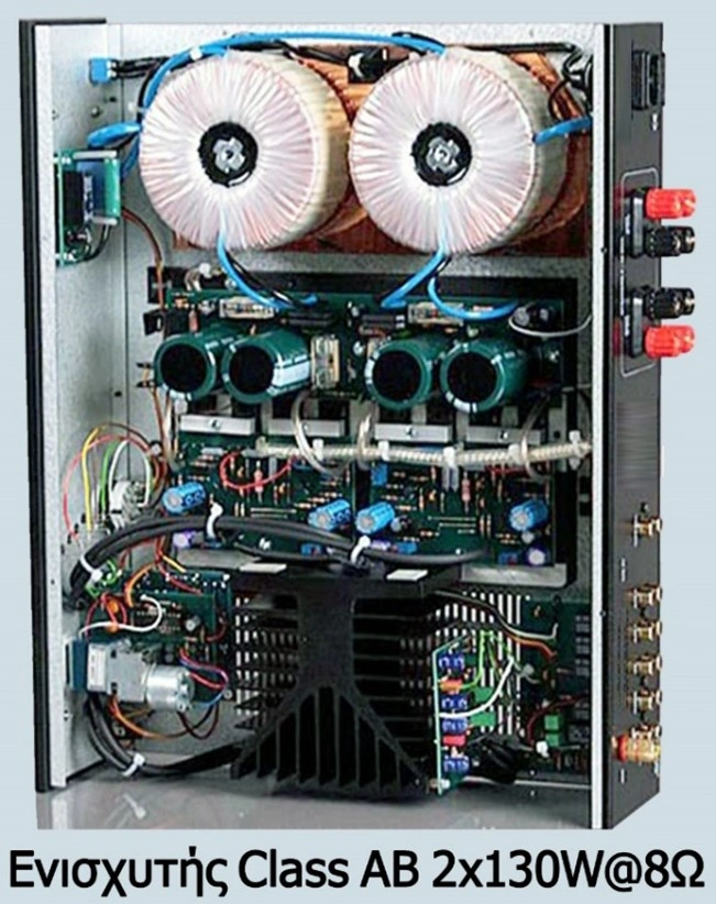 Η ΠΑΛΗ ΤΩΝ ΤΑΞΕΩΝ ΜΕΡΟΣ ΔΕΥΤΕΡΟ