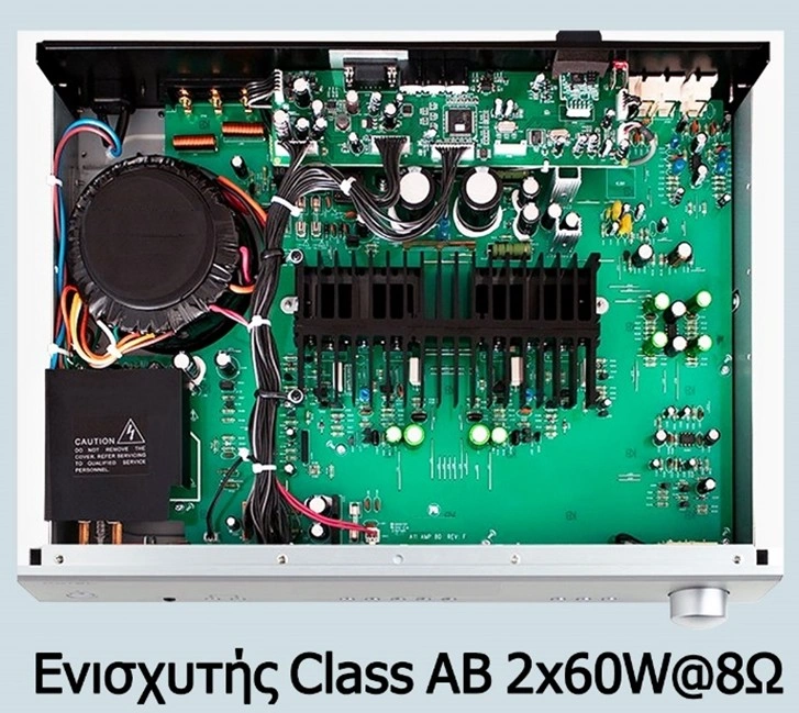 Η ΠΑΛΗ ΤΩΝ ΤΑΞΕΩΝ ΜΕΡΟΣ ΔΕΥΤΕΡΟ