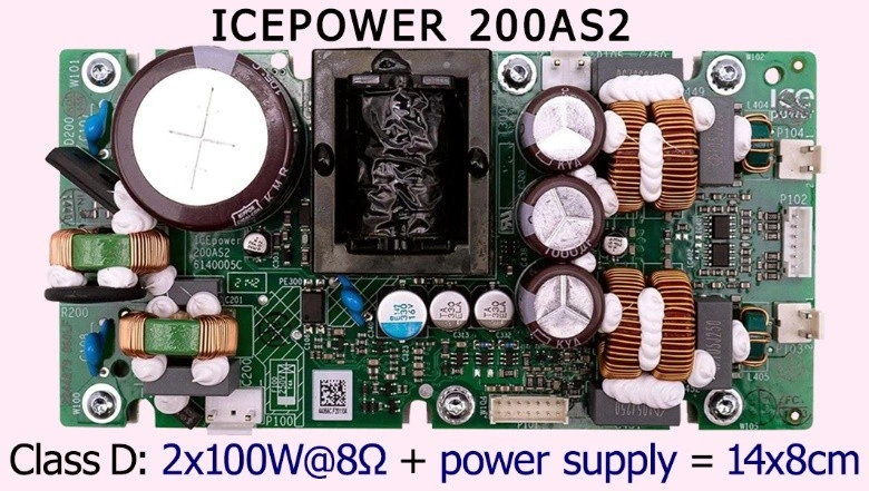 Η ΠΑΛΗ ΤΩΝ ΤΑΞΕΩΝ ΜΕΡΟΣ ΔΕΥΤΕΡΟ