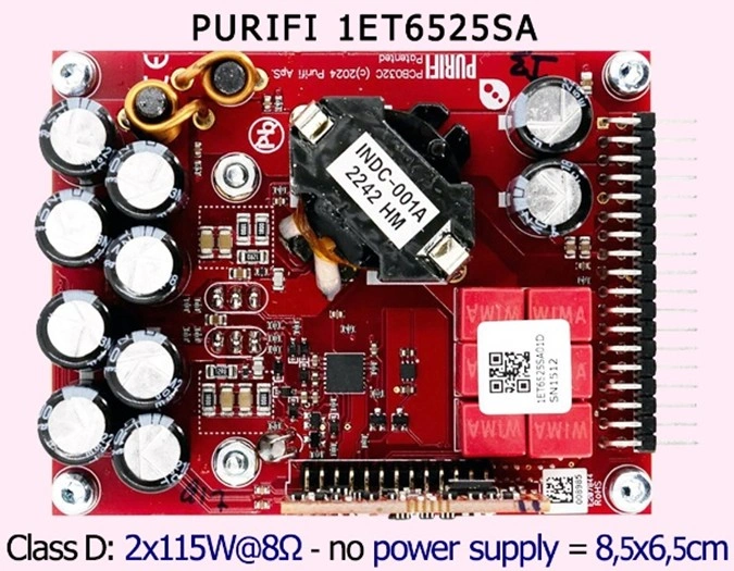 Η ΠΑΛΗ ΤΩΝ ΤΑΞΕΩΝ ΜΕΡΟΣ ΔΕΥΤΕΡΟ