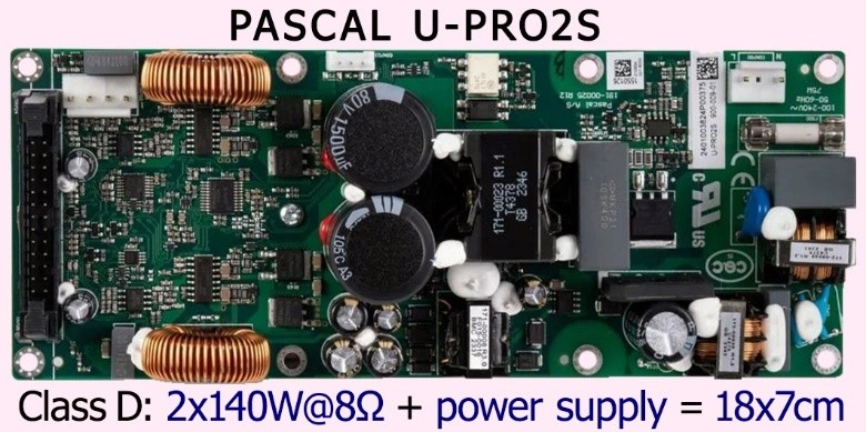 Η ΠΑΛΗ ΤΩΝ ΤΑΞΕΩΝ ΜΕΡΟΣ ΔΕΥΤΕΡΟ