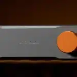 Fosi Audio S3: Balanced streamer/DAC με HDMI στα 290 ευρώ