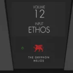 Gryphon Helios: Νέος προενισχυτής σε δύο σασί