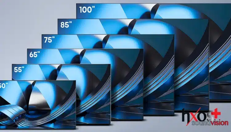 Hisense 2026: 12 νέες σειρές τηλεοράσεων με QLED, Mini LED και RGB Mini LED για την ελληνική αγορά