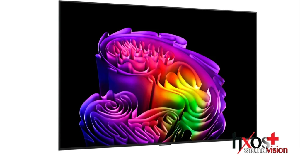 LG OLED 2026: Μειώνει τιμές, ανεβάζει φωτεινότητα και απαντά στην κινεζική πρόκληση