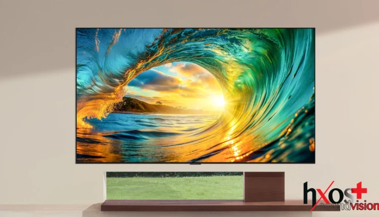 LG OLED 2026 (G6, C6, B6, W6): Επίσημες Ευρωπαϊκές Τιμές (Γερμανίας)