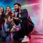 Νέα Bluetooth ηχεία από την LG