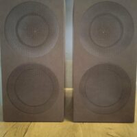 Thumbnail for the listing's main image