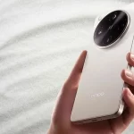 Oppo Find X9 Ultra: η ναυαρχίδα που ανεβάζει τον πήχη της mobile φωτογραφίας