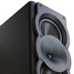 Perlisten Audio: Η επιστήμη πίσω από τον ήχο – και η νέα γενιά A4T & D3