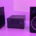 Philips Fidelio FA7 & L5: Νέο micro ηχοσύστημα και ασύρματα ακουστικά