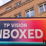Philips 2026: RGB MiniLED, Titan OS, XXL TVs & η νέα εποχή της Philips Sound