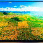 Philips OLED+951 & OLED+911: Η νέα κορυφή της premium OLED εμπειρίας με META 4.0 πάνελ για το 2026