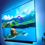 Philips OLED+951 & OLED+911: Η νέα κορυφή της premium OLED εμπειρίας με META 4.0 πάνελ για το 2026
