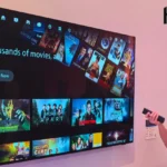 Η Philips εγκαταλείπει το Google TV και περνά στο Titan OS για όλες τις TV του 2026