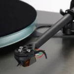 Rega Planar 6 RS Edition: Ειδική έκδοση με τεχνολογία από το Planar 8