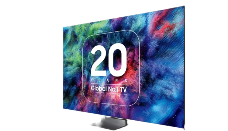 Shinwoo Choi, Επικεφαλής των PQ Labs: «Η σπουδαία τεχνολογία πρέπει να είναι αόρατη»