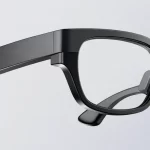 Samsung Smart Glasses: Οι πρώτες λεπτομέρειες από το MWC 2026