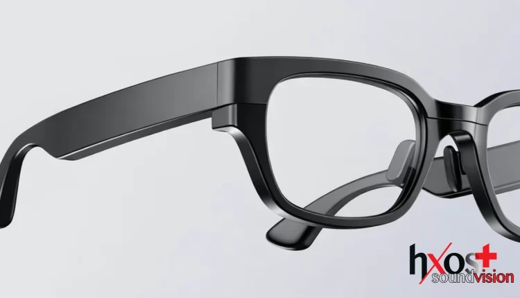 Samsung Smart Glasses: Οι πρώτες λεπτομέρειες από το MWC 2026
