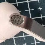 Samsung Galaxy Buds4 Pro Review | Test ασύρματα ακουστικά